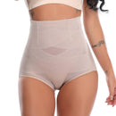 Calcinha Cintura Alta - Cinta Compress® - Online USA Shops