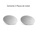 Suporte de Celular Magnético para Carro 360° Slim - Online USA Shops