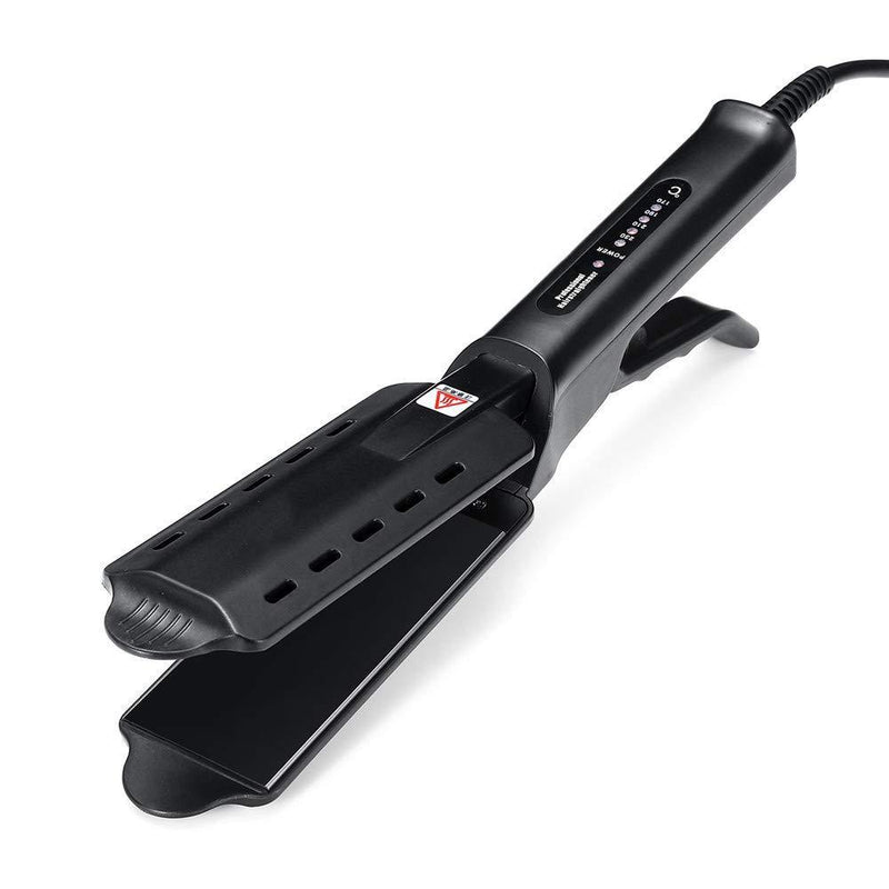 Chapinha ALISA HAIR® - Profissional - Online USA Shops