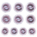 Cílios Autoadesivo 3D Profissional - Online USA Shops