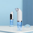 Removedor de Cravos e Espinhas Acqua Pro - Online USA Shops