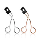 Aplicador de cilios Magnético - Magnet Eyes® - Online USA Shops