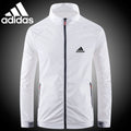 JAQUETA SLIM FIT