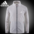 JAQUETA SLIM FIT