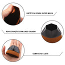 Pincel oval - Flawless Foundation - Online USA Shops