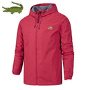 Jaqueta Sports Jacke