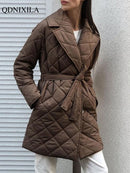 Jaqueta Coats Women