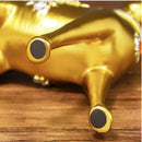 Escultura Cervo Moderno | PAGUE 1 LEVE 3