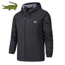 Jaqueta Sports Jacke