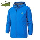 Jaqueta Sports Jacke