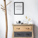 Esculura Cervo da Sorte | PAGUE 1 LEVE 2