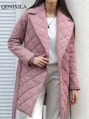 Jaqueta Coats Women