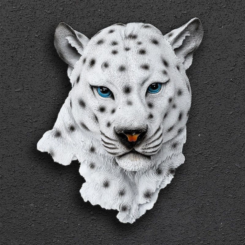 Animais De Parede