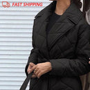 Jaqueta Coats Women