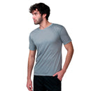 Kit com 5 T-Shirts Masculina