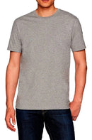 Kit com 05 Camisetas Básicas Premium