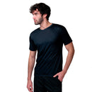 Kit com 5 T-Shirts Masculina