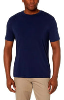 Kit com 05 Camisetas Básicas Premium