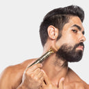 UltraBarber® - Barbeador e Aparador - Online USA Shops