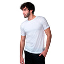 Kit com 5 T-Shirts Masculina