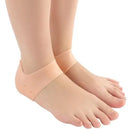 Protetor De Calcanhar Silicone - Online USA Shops