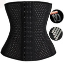 Cinta Modeladora - Ultra Magra® - Online USA Shops