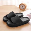 Chinelo Feminino Nuvem de Verão Original