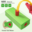 Brinquedo Jumper Indoor