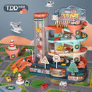 Brinquedo Racing Rail