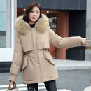 Jaqueta feminina Women Coat 2022