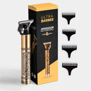 UltraBarber® - Barbeador e Aparador - Online USA Shops