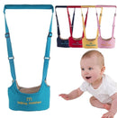 Andador Suspenso para Bebês Baby Pass®- Assistente dos Primeiros Passos do seu Bebê - Online USA Shops