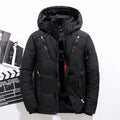 Jaqueta Windbreaker