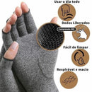 Luvas De Compressão para Dores e Artrite - Compress Glouves® - Online USA Sh