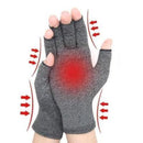 Luvas De Compressão para Dores e Artrite - Compress Glouves® - Online USA Sh