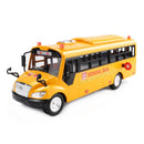 Ônibus Escolar De Brinquedo