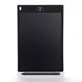 Tablet de Desenho LCD Mágico