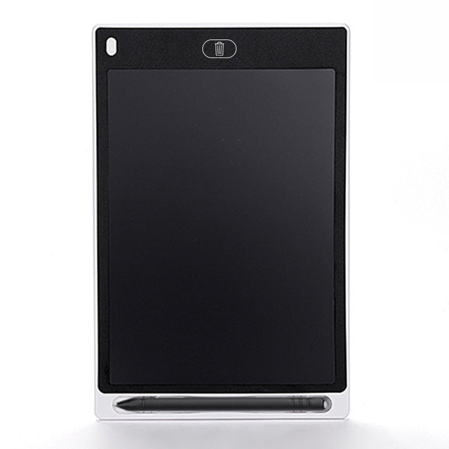 Tablet de Desenho LCD Mágico