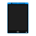 Tablet de Desenho LCD Mágico
