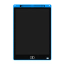 Tablet de Desenho LCD Mágico