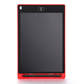 Tablet de Desenho LCD Mágico