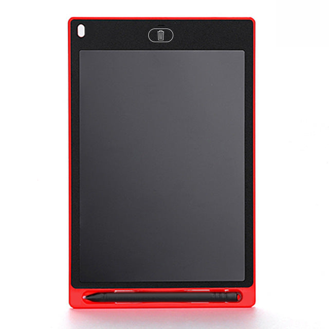 Tablet de Desenho LCD Mágico