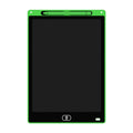 Tablet de Desenho LCD Mágico