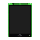 Tablet de Desenho LCD Mágico