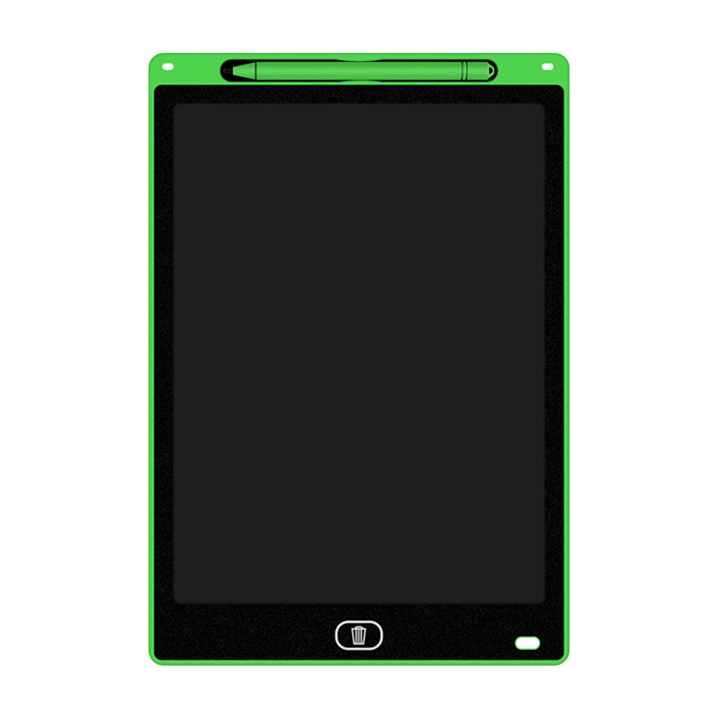 Tablet de Desenho LCD Mágico