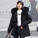 Jaqueta feminina Women Coat 2022