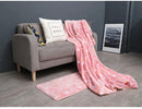 BLANKET HOT SLEEP GOOD® - COBERTOR NEON - ONLINE USA SHOPS