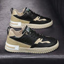 Tênis Classic Fashion 2022