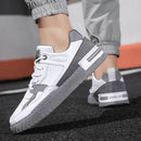 Tênis Classic Fashion 2022