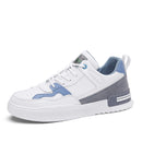 Tênis Classic Fashion 2022